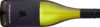 Groh Weissburgunder 2022 – 12 Flaschen frischer Weißwein für 65,40 € statt 131,40 € Groh Weissburgunder 2022
