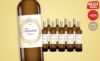 Tamina Viognier 2022
