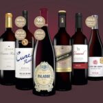 Rioja Genießer Paket