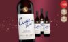 Cune Real Gran Reserva 2016