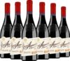 Gran Appasso Rosso Appassite 2021