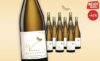 Varané Chardonnay 2022