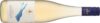 Bodensee Edition Schloss Salem Blanc de Noirs 2022 – 12 Flaschen für 66,00 € statt 119,40 € Bodensee Edition Schloss Salem Blanc de Noirs 2022