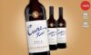 Cune Real Gran Reserva 2016