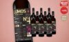 Lumos No. 4 Tempranillo 2022 – 10 Flaschen samtig-weicher Rotwein für 49,90 € statt 89,50 € Lumos No. 4 Tempranillo 2022