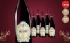 Palador Crianza 2019