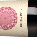 Vigne Vecchie Primitivo 2024