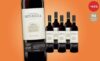 Enrique Mendoza Reserva 2019 – 6 Flaschen Cabernet Shiraz für 49,90 € statt 89,70 € Enrique Mendoza Reserva 2019