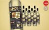 Lumos No. 2 Blanco 2022 – 10 Flaschen fruchtiger Weißwein für 49,90 € statt 89,50 € Lumos No. 2 Blanco 2022