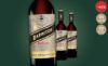 Barriton Gran Reserva 2016