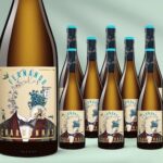 Fernando Colas Chardonnay 2023