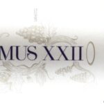Sacremus XXII