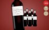 Barón Ladrón de Guevara Crianza de Autor 2019