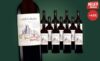 Castell Colindres Reserva 2019