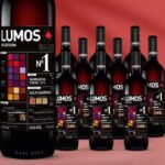 Lumos No. 1 Garnacha 2024