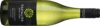 Rapaura Springs Sauvignon Blanc 2024