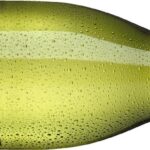 Rapaura Springs Sauvignon Blanc 2024