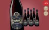 Palador Reserva 2017