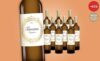 Tamina Viognier 2022