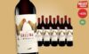 Gallina Tempranillo 2022