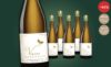 Varané Chardonnay 2022
