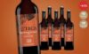 Atteca Garnacha Selección de la Familia 2020 – 6 Flaschen für 47,90 € statt 83,70 € Atteca Garnacha Selección de la Familia 2020