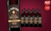 El Campeador Reserva 2019 – 10 Flaschen perfekt gereifte Reserva für 59,90 € statt 99,50 € El Campeador Reserva 2019
