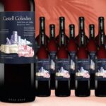 Castell Colindres Reserva Edición del Norte 2021