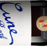 Cune Real Gran Reserva 2018