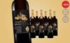 Castell Colindres Gran Reserva Edición del Norte 2017