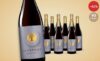 La Orphica Monastrell 2022