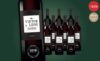 Vietor y Leon Crianza 2019