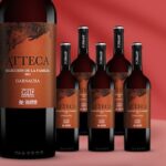 Atteca Garnacha Selección de la Familia 2022
