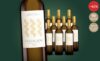 Intuicíon Sauvignon Blanc 2022