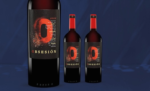 Obsesión 2022