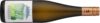3 Haberer Grüner Veltliner 2023