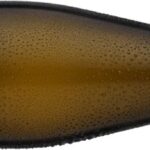 3 Haberer Grüner Veltliner 2024
