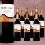 Montgó Monastrell 2022