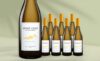 Mont Clou Chardonnay 2024