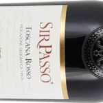 Poggio Lauro Sir Passo Toscana Rosso 2023