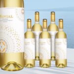 Movial Verdejo 2024