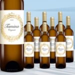 Tamina Viognier 2023