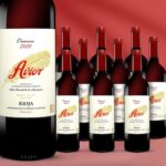 Avior Crianza 2020