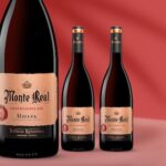 Monte Real Gran Reserva 2016