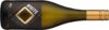 White Stuff Chardonnay 2023