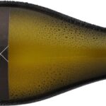 White Stuff Chardonnay 2022