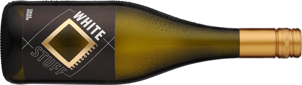 White Stuff Chardonnay 2023