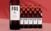 Pau Tinto 2022