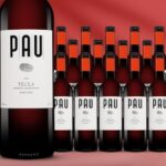 Pau Tinto 2022
