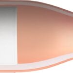 Mont Clou Rosado 2024